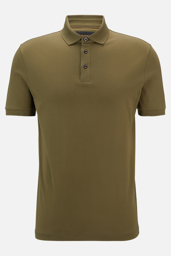 ΜΠΛΟΥΖΑ CAMEL BOSS - 344